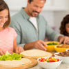 The Ultimate Kid-Friendly Taco Recipe for Kids: A STEM-Filled Family Fiesta