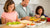 The Ultimate Kid-Friendly Taco Recipe for Kids: A STEM-Filled Family Fiesta