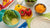 The Ultimate Kids Burrito Recipe for Family Fun & Learning