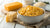 The Ultimate Kids Mac N Cheese Recipe: Creamy, Cheesy, and Unforgettable