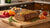 The Ultimate Meatloaf Recipe Kids Love to Eat (and Make!)