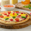 The Ultimate Pizza for Kids Recipe: A STEM & Arts Adventure