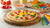 The Ultimate Pizza for Kids Recipe: A STEM & Arts Adventure