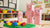Three Little Pigs STEM Activity: Build & Learn