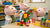 Three Little Pigs STEM: Preschool Adventures