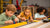Thrilling Transportation STEM Activities for Curious Kids