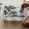 Tin Foil Boat STEM Challenge: Float Your Way to Learning