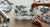 Tin Foil Boat STEM Challenge: Float Your Way to Learning