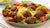 Tiny Bites, Big Fun: Our Favorite Meatball Recipe Kids Adore