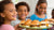 Tiny Bites, Big Smiles: The Ultimate Kids Sliders Recipe & Family Fun