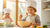 Tiny Chefs, Big Discoveries: A Simple Recipe for Kids to Ignite Joy and Learning