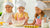 Tiny Chefs, Big Flavors: Crafting a Fun Recipe for Kids (and Lifelong Memories!)