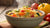 Tiny Grains, Big Adventures: Delicious Kid Friendly Couscous Recipes for Culinary Fun