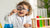 Tiny Hands, Big Discoveries: Engaging STEM Activities for 3-4 Year Olds