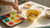 Tiny Hands, Big Flavors: Easy Muffin Recipes for Kids