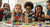 Tiny Hands, Big Ideas: Exciting STEM Challenge Kindergarten Adventures