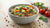 Tiny Seeds, Big Adventures: Delicious Kids Quinoa Recipes for Curious Cooks