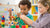 Tiny Taps, Big Leaps: Engaging Early Years STEM Activities