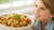 Tiny Tastes, Big Benefits: Kid-Friendly Quinoa Recipes