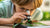Tiny Wonders, Big Learning: Engaging Minibeast STEM Activities