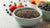 Tiny Wonders: Chia Seed Recipes for Kids Love