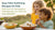 Tofu for Kids: Easy & Exciting Recipes They'll Love