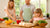 Tofu Recipes for Kids: Healthy & Fun Family Meals