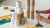 Toilet Paper Roll STEM Activities for Kids