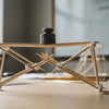 Toothpick Bridge STEM Challenge: Build Stronger Designs