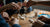 Toothpick & Marshmallow Bridge: A Fun STEM Challenge for Kids!