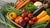 Top 15 Kid-Friendly Vegetables Recipes: Delicious Dishes Kids Love