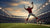 Touchdown! Scoring Big with Football STEM Activities
