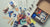 Trash to Treasure: Inspiring Recycling STEM Challenges