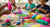Trolls Crafts for Kids: Creative Fun & Learning Adventures