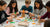 Turkey Hideout STEM Challenge: Building Creativity & STEM Skills
