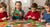 Ugly Sweater Kids Craft: Festive Fun for Little Makers