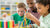 Uncorking Creativity: Engaging STEM Activities with Straws