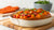 Unearthing Delight: Sweet Potato Recipes Kids Will Love (And You Will Too!)