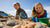 Unearthing Fun: Hands-On Weathering & Erosion STEM Activity Ideas