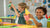 Unfold Fun: Engaging Paper STEM Activities for Kids