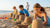Unleash Beach Day Learning: Fun STEM Activities for Kids