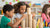 Unleash Brilliance: Engaging Cardboard Tube STEM Activities for Kids
