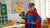 Unleash Brilliance: Engaging Superhero STEM Activities