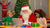 Unleash Holiday Magic: Fun Santa STEM Activities