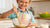Unleash Joy & Learning: The Ultimate Guide to Kids Baking Recipes