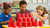 Unleashing Genius: Incredible Red Solo Cup STEM Activities