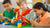 Unleashing Imagination: Epic Dragon STEM Activities