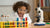 Unleashing Potential: Engaging STEM Activity Ideas for Kids