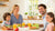 Unlock Fun Family Dinners: Delicious Kid Meal Recipes & STEM Adventures