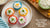 Unlock Fun & Nutrition: Easy Cottage Cheese Kids Recipes